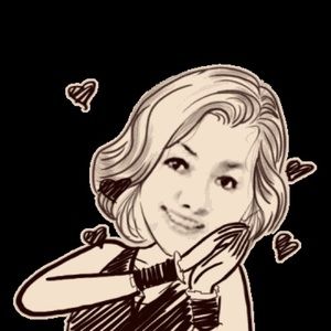 Squishmallows, Rae Dunn, etc...